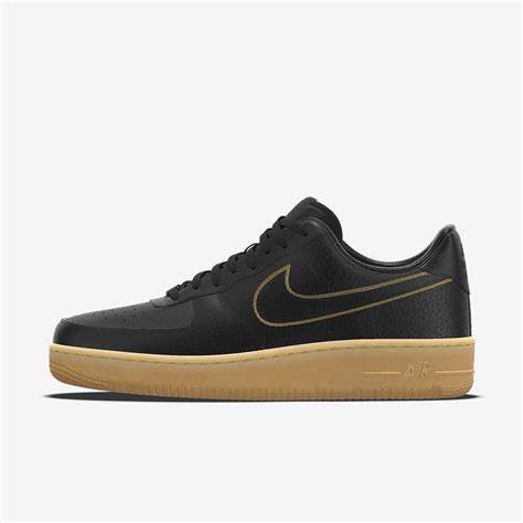 nike air force custom nederland|Nike Air Force 1 Low By You Custom damesschoenen. Nike NL.